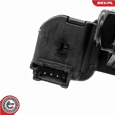 ESEN SKV 16SKV097 EAN: 5903968496104.