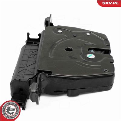 ESEN SKV 16SKV097 EAN: 5903968496104.