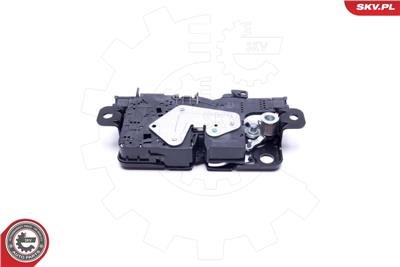 ESEN SKV 16SKV101 EAN: 5903968434731.