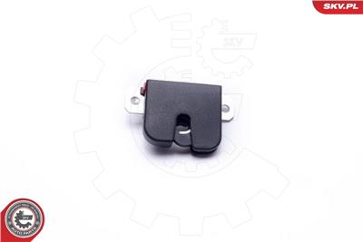 ESEN SKV 16SKV107 EAN: 5903968434793.