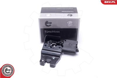 ESEN SKV 16SKV109 EAN: 5903968446642.