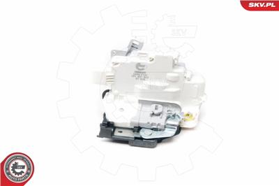 ESEN SKV 16SKV131 EAN: 5901947325353.