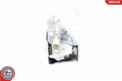 ESEN SKV 16SKV131 EAN: 5901947325353.