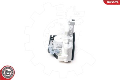 ESEN SKV 16SKV131 EAN: 5901947325353.