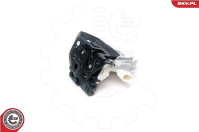 ESEN SKV 16SKV131 EAN: 5901947325353.