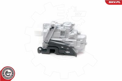 ESEN SKV 16SKV132 EAN: 5901947325360.