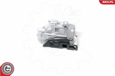 ESEN SKV 16SKV133 EAN: 5901947325377.