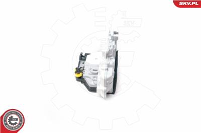 ESEN SKV 16SKV133 EAN: 5901947325377.