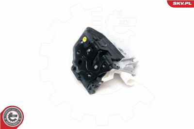 ESEN SKV 16SKV133 EAN: 5901947325377.