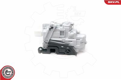 ESEN SKV 16SKV134 EAN: 5901947325391.