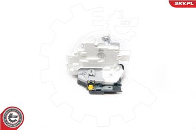 ESEN SKV 16SKV134 EAN: 5901947325391.