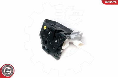 ESEN SKV 16SKV135 EAN: 5901947325384.