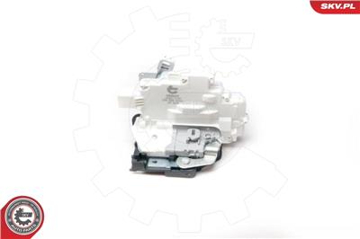 ESEN SKV 16SKV135 EAN: 5901947325384.