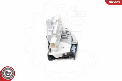 ESEN SKV 16SKV135 EAN: 5901947325384.