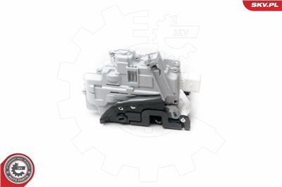 ESEN SKV 16SKV135 EAN: 5901947325384.