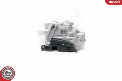 ESEN SKV 16SKV136 EAN: 5901947325407.