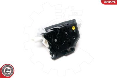 ESEN SKV 16SKV136 EAN: 5901947325407.