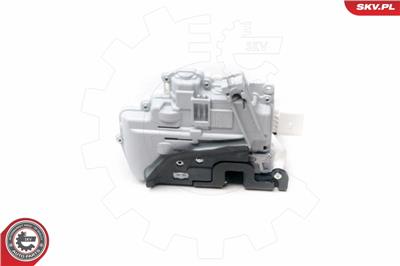 ESEN SKV 16SKV141 EAN: 5901947325414.