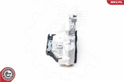 ESEN SKV 16SKV141 EAN: 5901947325414.