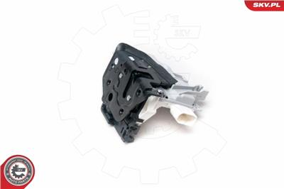 ESEN SKV 16SKV141 EAN: 5901947325414.