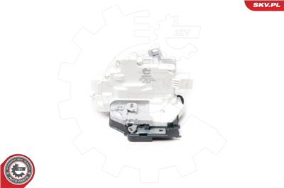 ESEN SKV 16SKV142 EAN: 5901947325421.