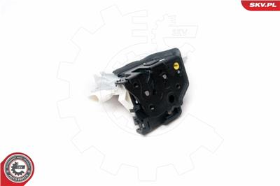 ESEN SKV 16SKV142 EAN: 5901947325421.