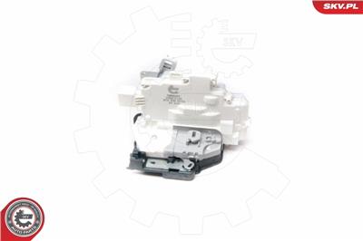 ESEN SKV 16SKV143 EAN: 5901947325438.