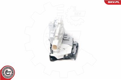 ESEN SKV 16SKV143 EAN: 5901947325438.