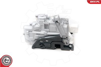 ESEN SKV 16SKV143 EAN: 5901947325438.