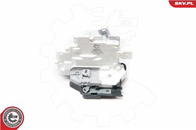 ESEN SKV 16SKV144 EAN: 5901947325445.