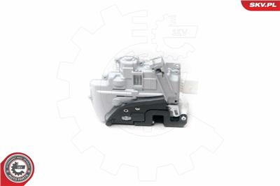 ESEN SKV 16SKV151 EAN: 5901947325452.