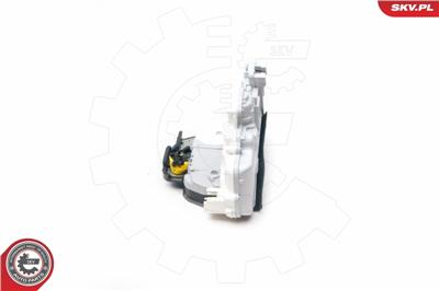 ESEN SKV 16SKV151 EAN: 5901947325452.