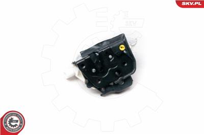ESEN SKV 16SKV152 EAN: 5901947325469.