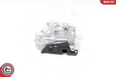 ESEN SKV 16SKV153 EAN: 5901947325476.