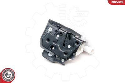 ESEN SKV 16SKV153 EAN: 5901947325476.