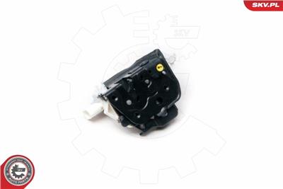 ESEN SKV 16SKV154 EAN: 5901947325483.