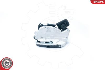 ESEN SKV 16SKV163 EAN: 5901947336816.