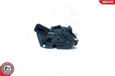 ESEN SKV 16SKV163 EAN: 5901947336816.