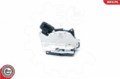 ESEN SKV 16SKV164 EAN: 5901947336823.