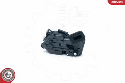 ESEN SKV 16SKV164 EAN: 5901947336823.
