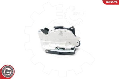 ESEN SKV 16SKV172 EAN: 5901947336847.