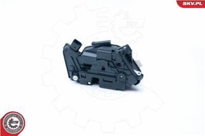 ESEN SKV 16SKV173 EAN: 5901947336854.