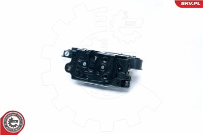 ESEN SKV 16SKV173 EAN: 5901947336854.