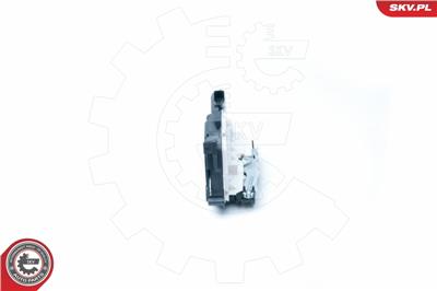 ESEN SKV 16SKV173 EAN: 5901947336854.