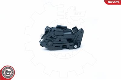 ESEN SKV 16SKV174 EAN: 5901947336861.