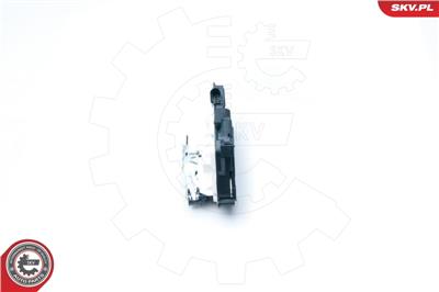 ESEN SKV 16SKV174 EAN: 5901947336861.