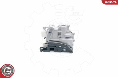 ESEN SKV 16SKV182 EAN: 5901947336885.