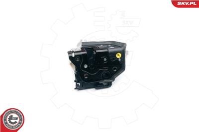 ESEN SKV 16SKV182 EAN: 5901947336885.