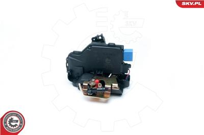 ESEN SKV 16SKV192 EAN: 5901947336922.