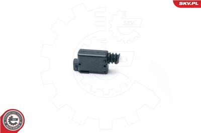 ESEN SKV 16SKV200 EAN: 5901947337172.